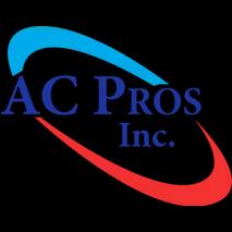 Family-owned HVAC experts committed to honest, efficient service and client satisfaction in residential and commercial solutions.