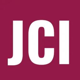 Jobear Contracting Inc. specializes in civil construction, including utility, site development, and earthwork projects.