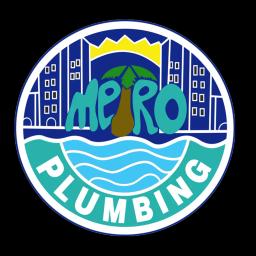 Expert plumbing services since 1992, serving Miami and Hialeah with innovative solutions and affordable prices.
