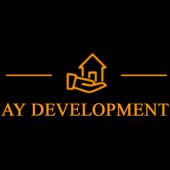 AY Development: Trusted experts in remodeling and custom home building in Dallas, dedicated to quality and customer satisfaction.