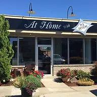M.B. Designs is a Yakima-based interior design firm specializing in residential and commercial space planning and design.