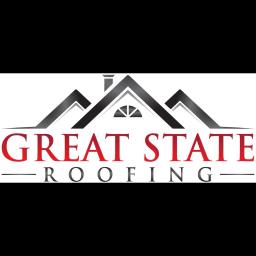 Reliable roofing contractor in NC focused on quality service and customer satisfaction.