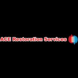 Leading Florida restoration services for water, mold, fire, and storm damage, available 24/7 with insurance claim support.
