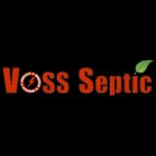 Voss & Sons Septic Tank Systems offers expert septic installations, repairs, excavations, and hauling services in West Michigan.