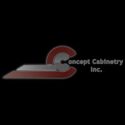 Custom cabinetry solutions with 35+ years of experience in Arizona, crafting designs for homes and businesses.