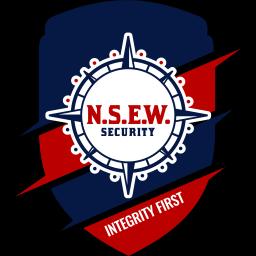 NSEW Security offers reliable on-site security, patrols, and private investigations in MS & TX.