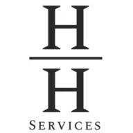 H & H Services offers integrated facility services across Georgia, specializing in maintenance and management solutions.