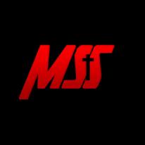 MSS Services, Inc. offers expert management and engineering solutions for diverse projects since 2005.