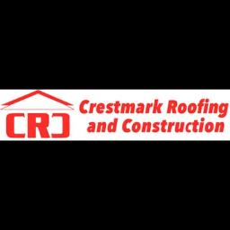 Crestmark Roofing specializes in residential and commercial roofing services in the Metro Atlanta area since 2005.