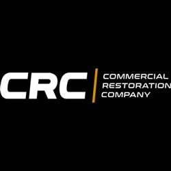 Commercial Restoration Co LLC specializes in comprehensive restoration and reconstruction services for damaged commercial properties.