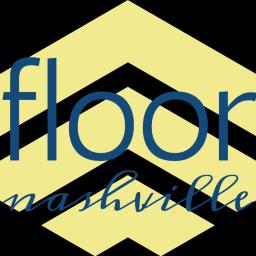 Floor Nashville offers top-quality flooring solutions and installations, with a focus on customer satisfaction and expert service.