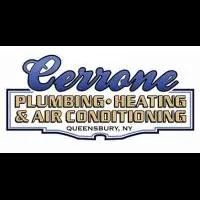 Cerrone Plumbing, Heating & Air Conditioning offers expert plumbing and HVAC services for over 30 years in NY.