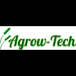 Agrow-Tech provides expert hydroseeding and erosion control services in the Pacific Northwest since 1993.