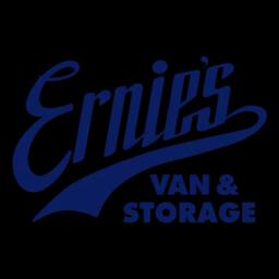 Family-owned moving company in Northern CA & Western NV, offering local, long-distance, and commercial moving services since 1935.