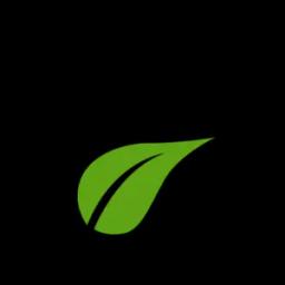 KLS Landscaping provides expert landscape design, hardscaping, and outdoor lighting services in Bakerstown, PA.