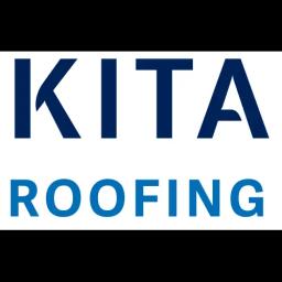 KITA Construction Group delivers top-notch roofing and home improvement services in the Bay Area with a customer-focused approach.