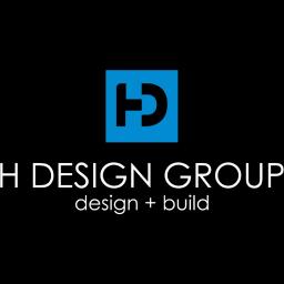 H Design Group LLC: Leading design-build company specializing in high-quality architectural interiors and remodeling in South Florida.