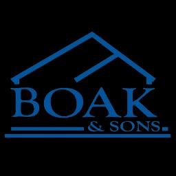 Boak & Sons, established in 1974, offers expert roofing, insulation, siding, and gutter services in Ohio and Pennsylvania.
