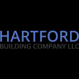 Hartford Building Company specializes in residential and commercial remodeling across Connecticut with quality and innovation.
