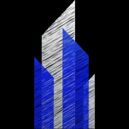Minority & woman-owned construction firm in Indiana delivering quality services with integrity and innovation.