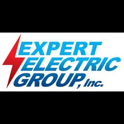 Expert Electric Group Inc. provides top-notch residential and commercial electrical services in Southern California.
