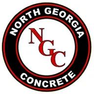Leading concrete contractor in the Greater Atlanta area, dedicated to quality and customer satisfaction since 1998.