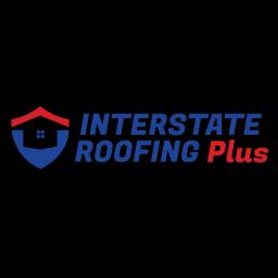 Interstate Roofing Plus offers expert roofing, remodeling, and concrete services for both residential and commercial projects.