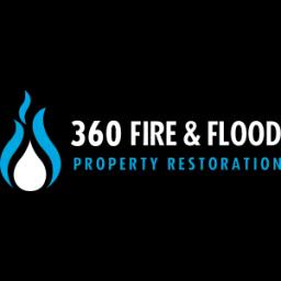 360 Fire & Flood: Experts in national disaster restoration for commercial properties, offering 24/7 emergency services.
