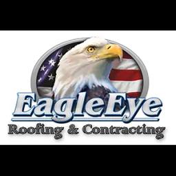 Eagle Eye Roofing & Contracting offers full-service construction and roofing solutions with a focus on quality and client satisfaction.