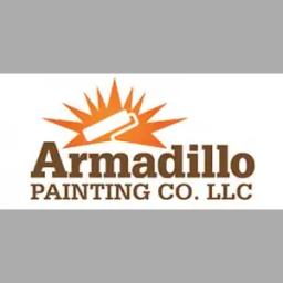 Armadillo Painting Company LLC specializes in residential and commercial painting, delivering superior service and quality.