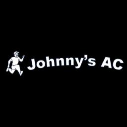 Johnny's AC LLC offers affordable HVAC and electrical services in Nassau County, Florida, with a focus on customer satisfaction.