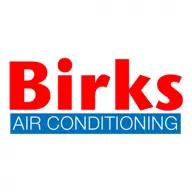 Birks Air Conditioning provides reliable HVAC services for commercial and residential clients in Kern County since 2007.