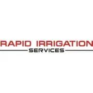 Rapid Irrigation offers full-service sprinkler solutions for residential and commercial clients in Lincoln, NE.