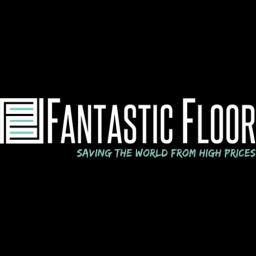 Fantastic Floors offers a vast selection of quality hardwood and laminate flooring at competitive prices nationwide.