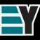 Yoe Construction, Inc. is a leading design-build firm specializing in commercial and industrial construction across the U.S.