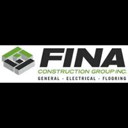 Los Angeles-based FINA Construction Group offers comprehensive construction and design services since 2005.