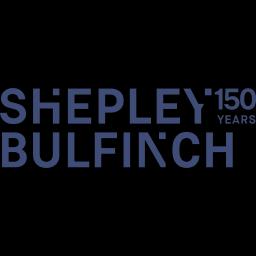 Shepley Bulfinch: A woman-led architecture firm inspiring change through innovative design for 150 years.