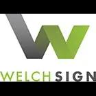 Welch Sign enhances brand identity through innovative signage and wayfinding solutions across various environments.