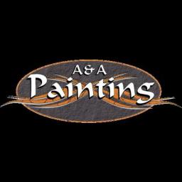 A licensed painting contractor in Monterey County, offering interior/exterior painting and repair services.