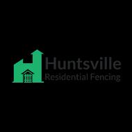 Top-notch fencing solutions in Huntsville, AL, specializing in custom installations and repairs with a commitment to quality.