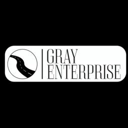 Gray Enterprise offers expert asphalt paving and maintenance services for residential and commercial properties in Alabama.