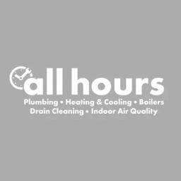 All Hours Plumbing provides 24/7 plumbing and HVAC services in Salt Lake City, focusing on honesty and customer satisfaction.