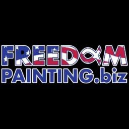 Freedom Drywall & Paint Inc: expert residential and commercial painting services in the Inland Empire.