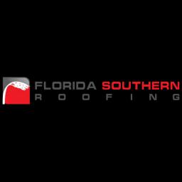 Florida Southern Roofing offers expert roofing services for residential and commercial properties in Southwest Florida.