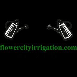 Expert non-invasive irrigation solutions for residential and commercial properties in Rochester, NY since 2000.