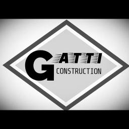 GATTI CONSTRUCTION: Expert contractor in Pacifica, CA, specializing in high-quality new construction and home improvement.