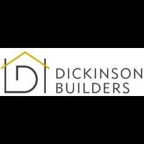 Family-run construction company with nearly two decades of experience in residential and commercial projects.