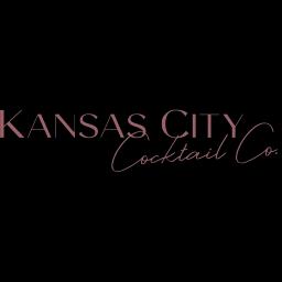 Mobile bartending service creating craft cocktails for any event in the Kansas City area.