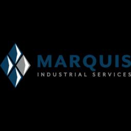 Marquis Construction Services offers specialized industrial services, focusing on safety, quality, and community commitment.
