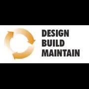 Computer Sites Inc. specializes in data center design, construction, and IT support as a WOSB.